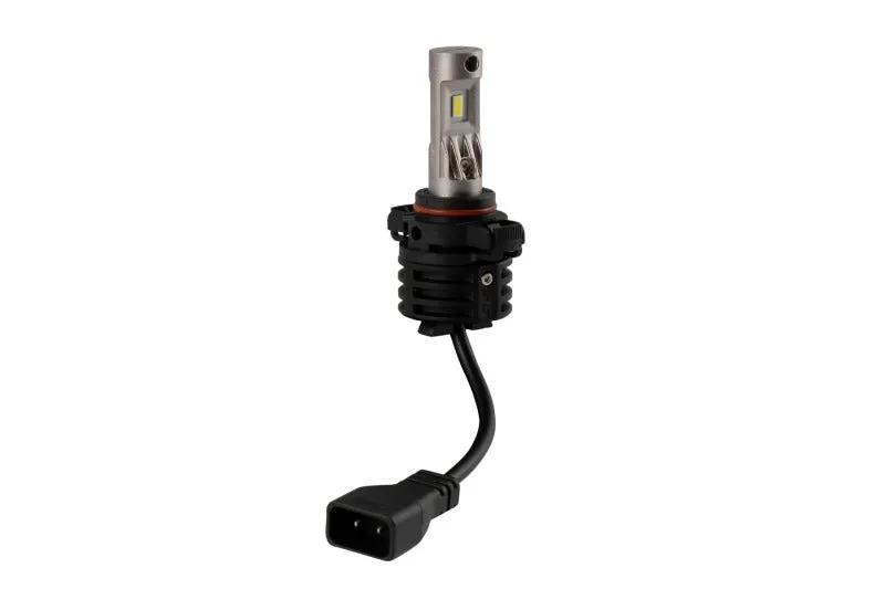 Diode Dynamics DIO SL2 LED Bulbs by Diode Dynamics