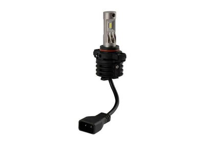 Diode Dynamics DIO SL2 LED Bulbs by Diode Dynamics