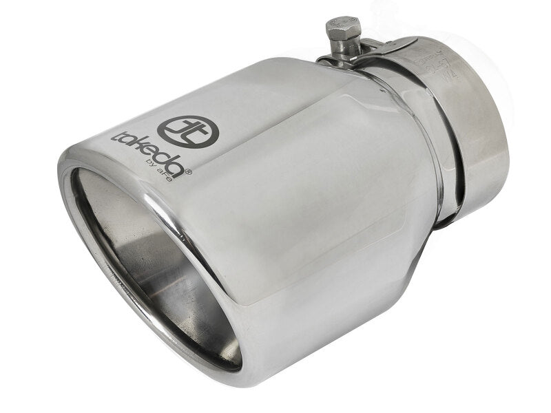 AFE Takeda Exhaust Tip by aFe