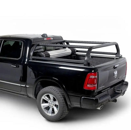 Putco PUT Venture TEC Rack by Putco