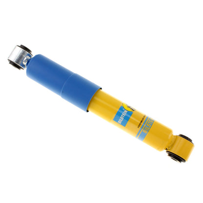 Bilstein BIL B6 4600 Series Shocks