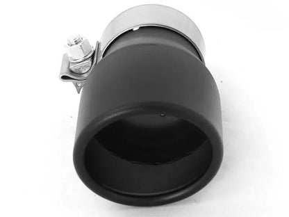 AFE Mach Force-Xp Exhaust Tip by aFe
