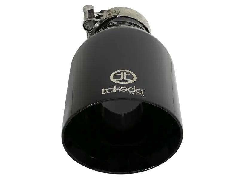 AFE Takeda Exhaust Tip by aFe