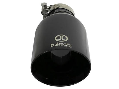 AFE Takeda Exhaust Tip by aFe