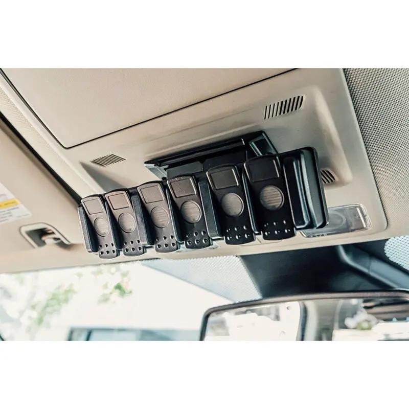 ORACLE Lighting ORL Trigger Control Systems by ORACLE Lighting