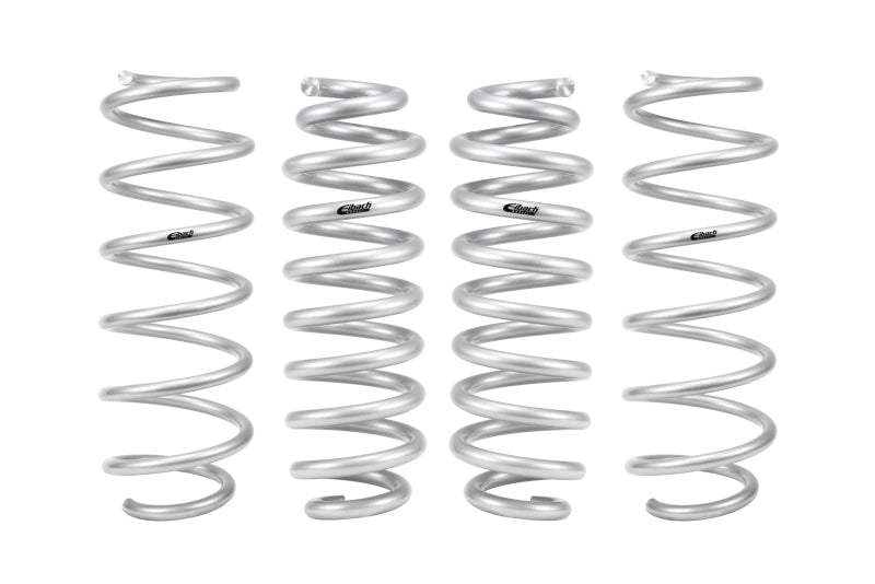 Eibach EIB Sportline Kits by Eibach