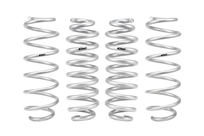 Eibach EIB Sportline Kits by Eibach