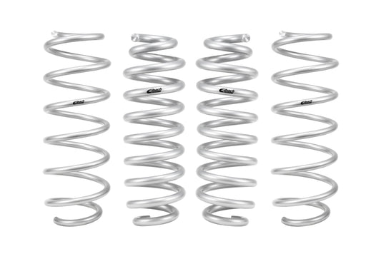 Eibach EIB Sportline Kits by Eibach