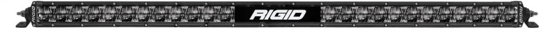 Rigid Industries RIG SR Series