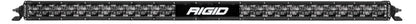 Rigid Industries RIG SR Series