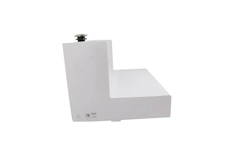 Dee Zee DZE Steel Tanks by Dee Zee
