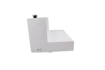 Dee Zee DZE Steel Tanks by Dee Zee