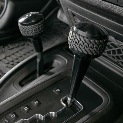 DV8 Offroad DVE Shift Knobs
