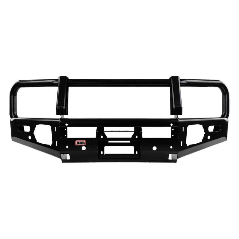 ARB Summit Bull Bars by ARB