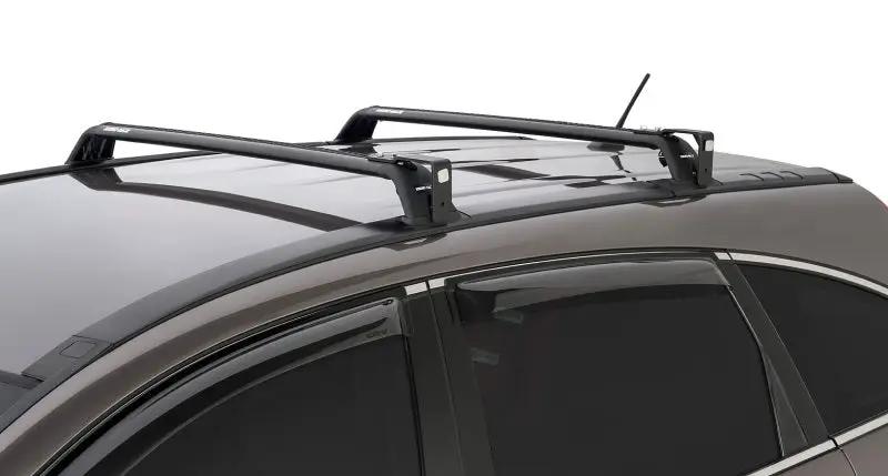 Rhino-Rack RHR Sunseeker Bracket by Rhino-Rack