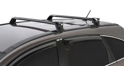 Rhino-Rack RHR Sunseeker Bracket by Rhino-Rack