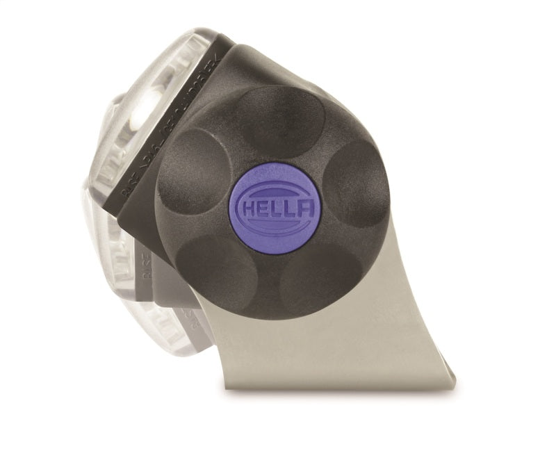 HELLA LED Light Bar by Hella