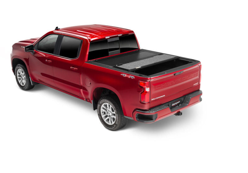 Undercover UND Ultra Flex Bed Covers by Undercover