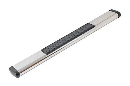 Dee Zee DZE Nerf Bars by Dee Zee