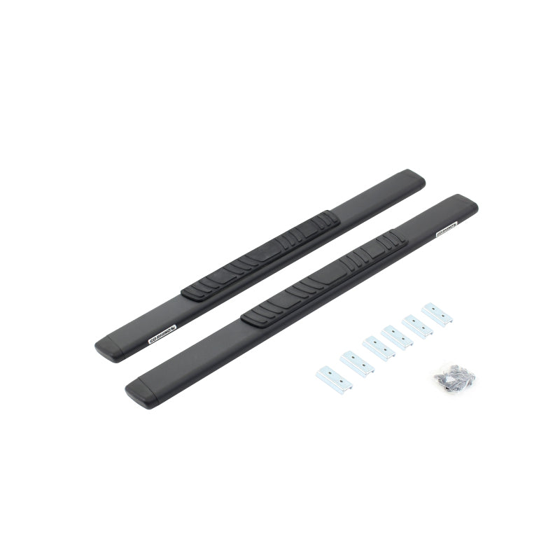 Go Rhino GOR Steps - OE Xtreme - 5in