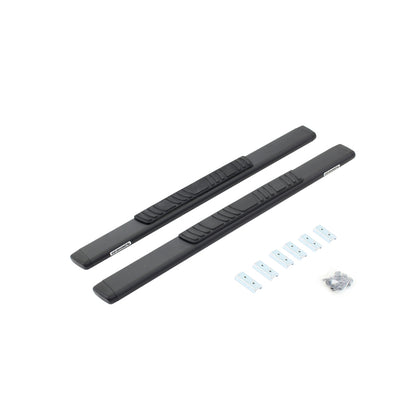 Go Rhino GOR Steps - OE Xtreme - 5in