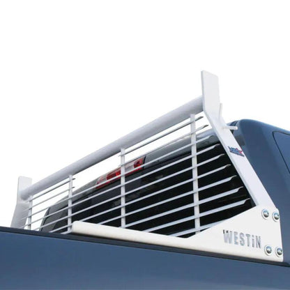 Westin WES HD Headache Racks by Westin
