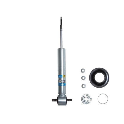 Bilstein BIL B8 5100 Series Shocks