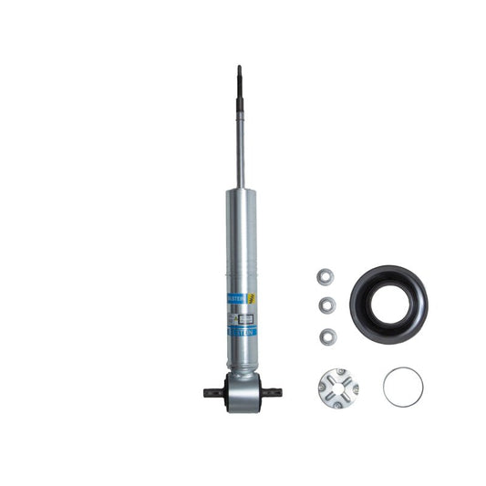 Bilstein BIL B8 5100 Series Shocks - Bilstein - bil24-336895 - Auto Expedition