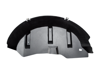 Go Rhino GOR Fender Liners
