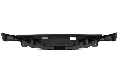 DV8 Offroad DVE Rear Bumpers