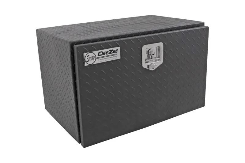 Dee Zee DZE HD Toolbox by Dee Zee
