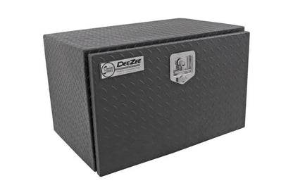 Dee Zee DZE HD Toolbox by Dee Zee