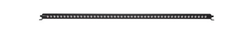 Putco PUT Luminix LED Light Bars by Putco