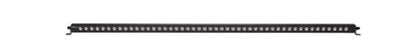 Putco PUT Luminix LED Light Bars by Putco