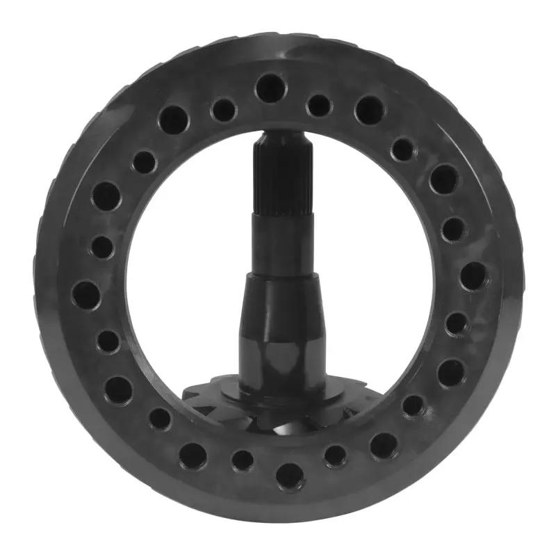 Yukon Gear & Axle YUK Gear Sets - Chrysler by Yukon Gear & Axle