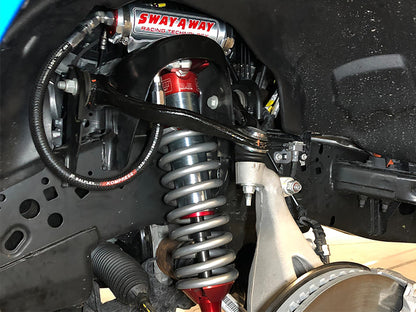 AFE Sway Coil Over Kit