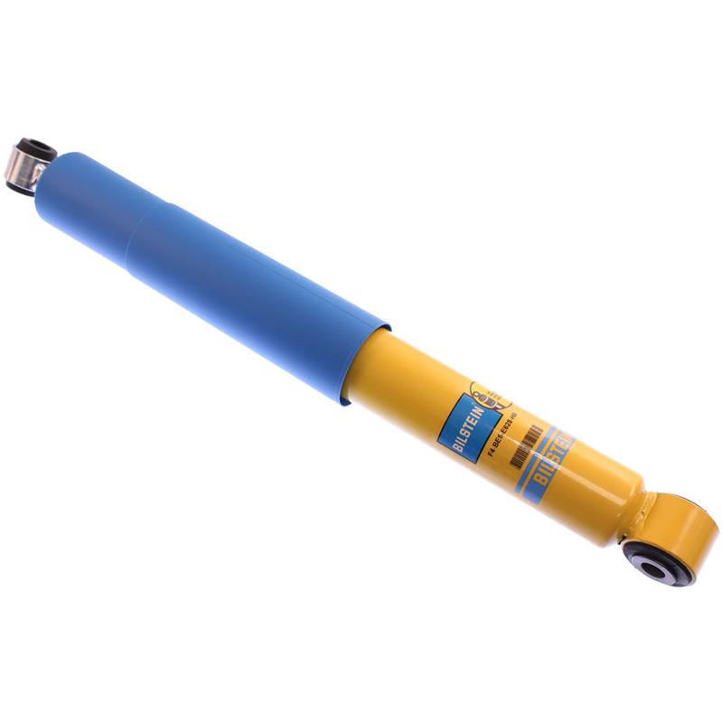 Bilstein BIL B6 4600 Series Shocks