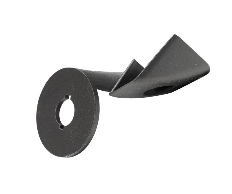 Carli CLI Tools