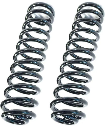 Camburg CMB Coil Spring Sets by Camburg