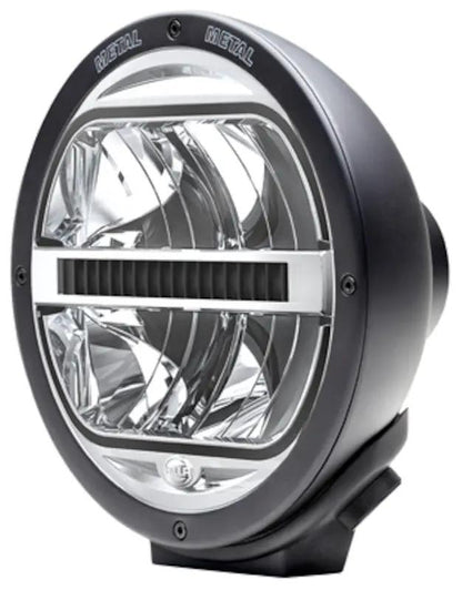 HELLA Rallye 4000 Lamp by Hella
