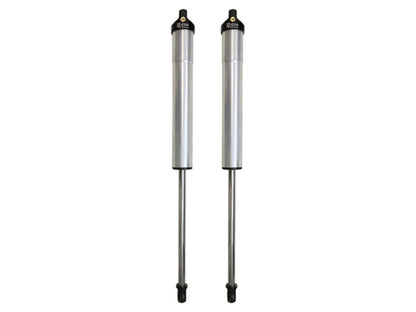 ICON ICO 2.5 Series Shocks by ICON