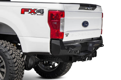 Addictive Desert Designs ADD Stealth Fighter Rr Bumper
