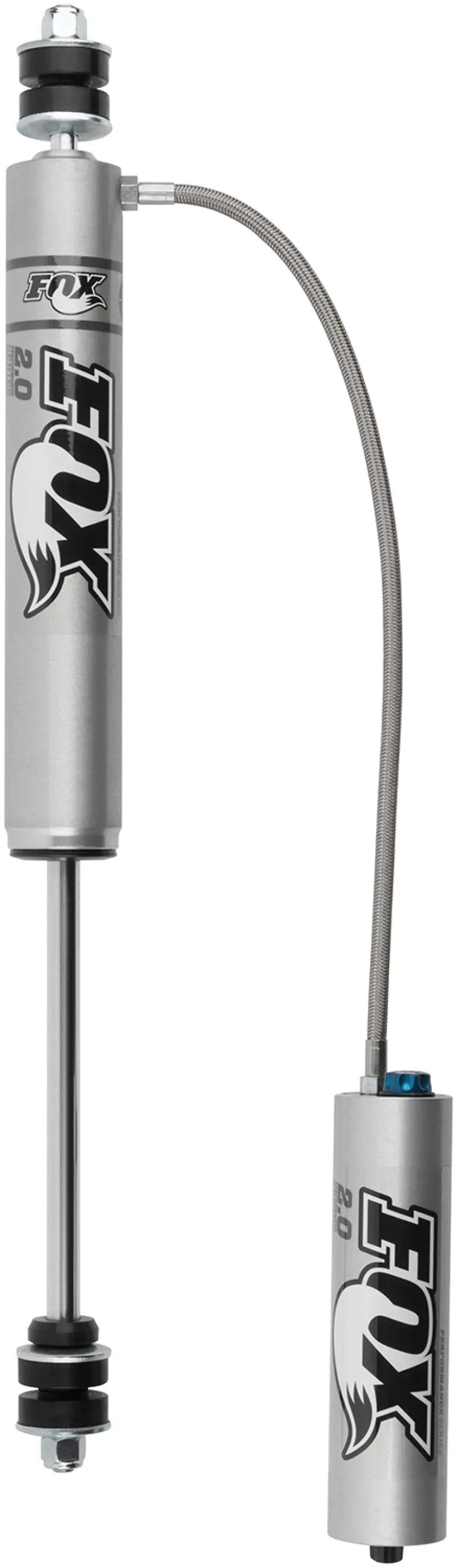 FOX 2.0 Perf Shock by FOX