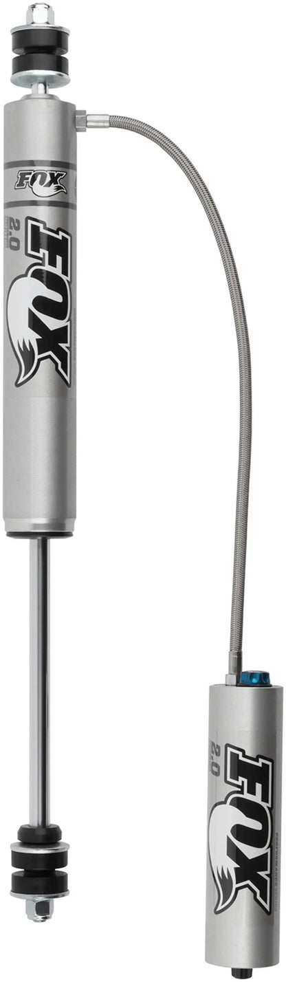 FOX 2.0 Perf Shock by FOX