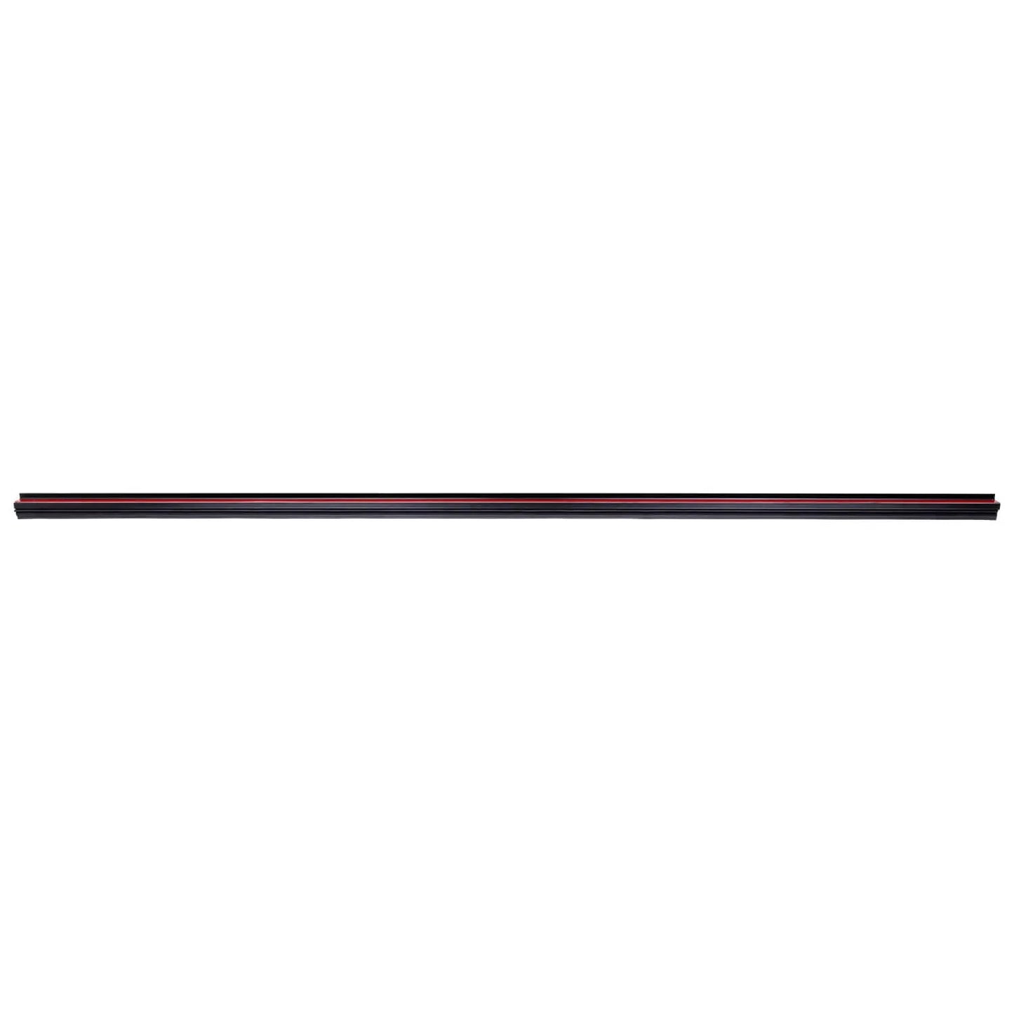 ARB ARB Ascent Tailgate Lower Edge Seal by ARB