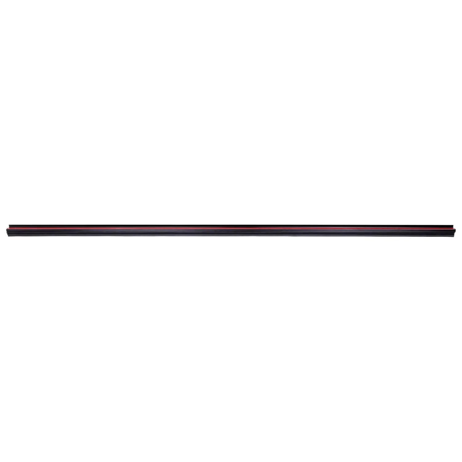 ARB ARB Ascent Tailgate Lower Edge Seal by ARB