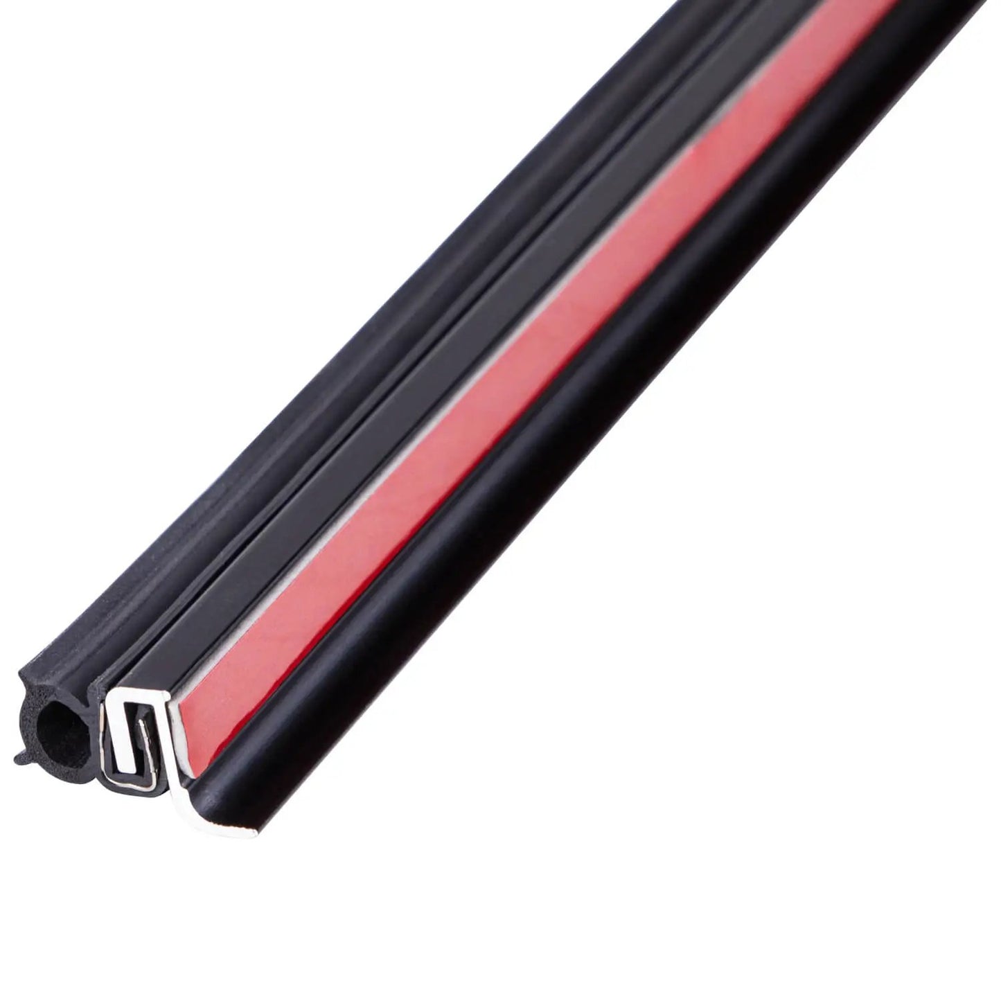 ARB ARB Ascent Tailgate Lower Edge Seal by ARB