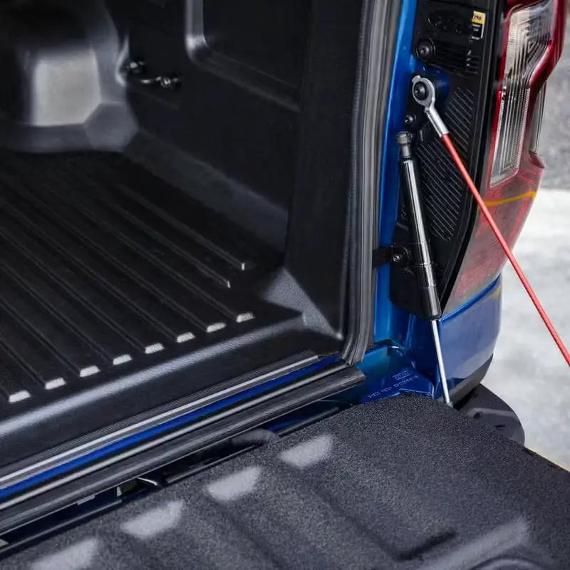 ARB ARB Ascent Tailgate Lower Edge Seal by ARB