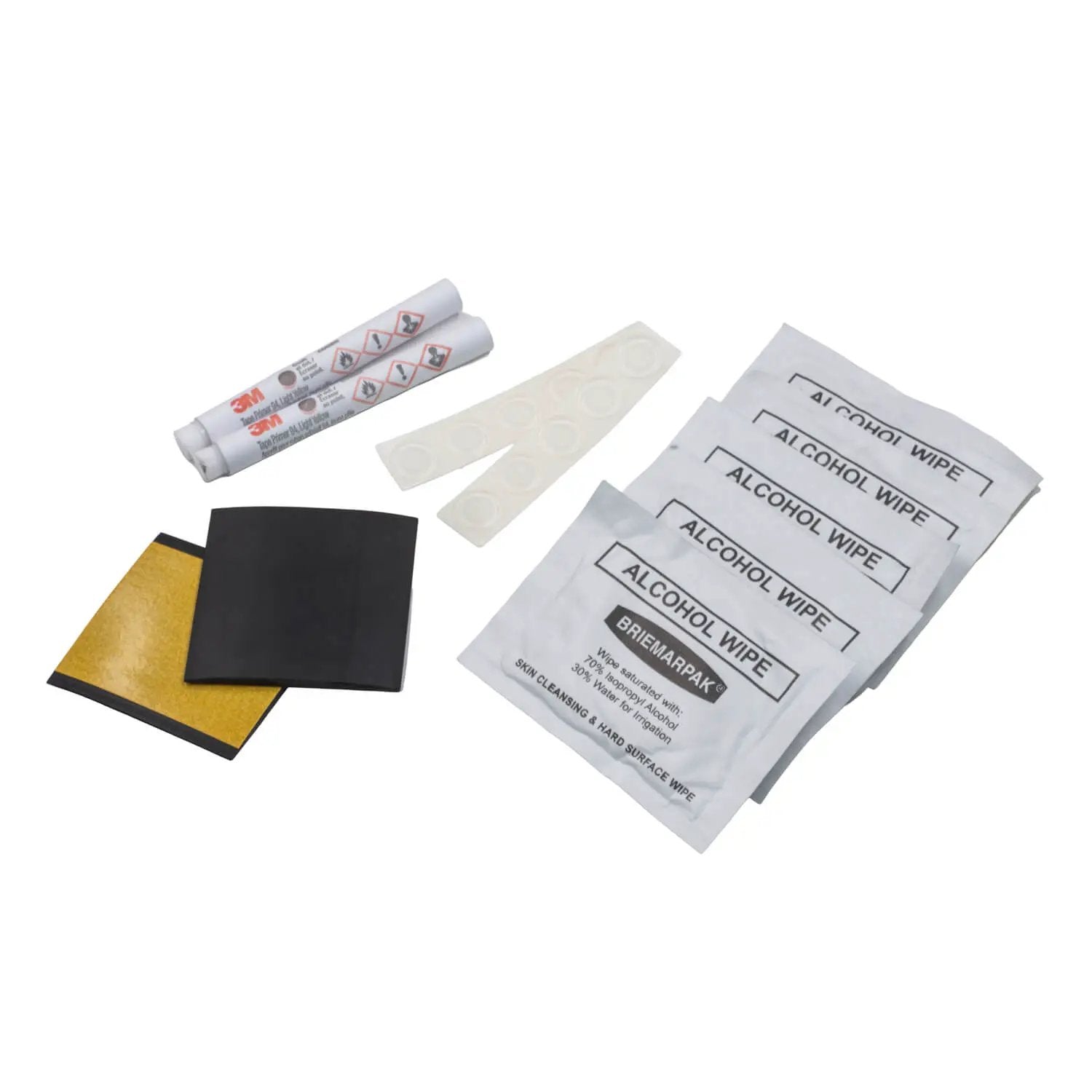 ARB ARB Ascent Canopy Fitting Kit by ARB