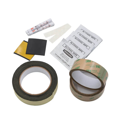 ARB ARB Ascent Canopy Fitting Kit by ARB